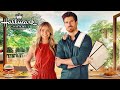 New Hallmark Tulips in Spring 2023   Best Hallmark Romance Movies   Romantic Movies 2023