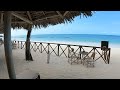 Zanzibar Sea View Lodge  Jambiani