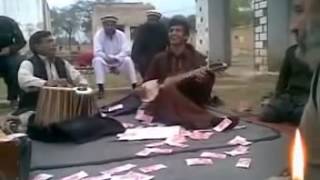 Khanwal Pashto songs 2014