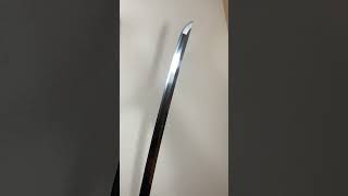 名刀　備前長船の世界　勝光　japanese samurai sword