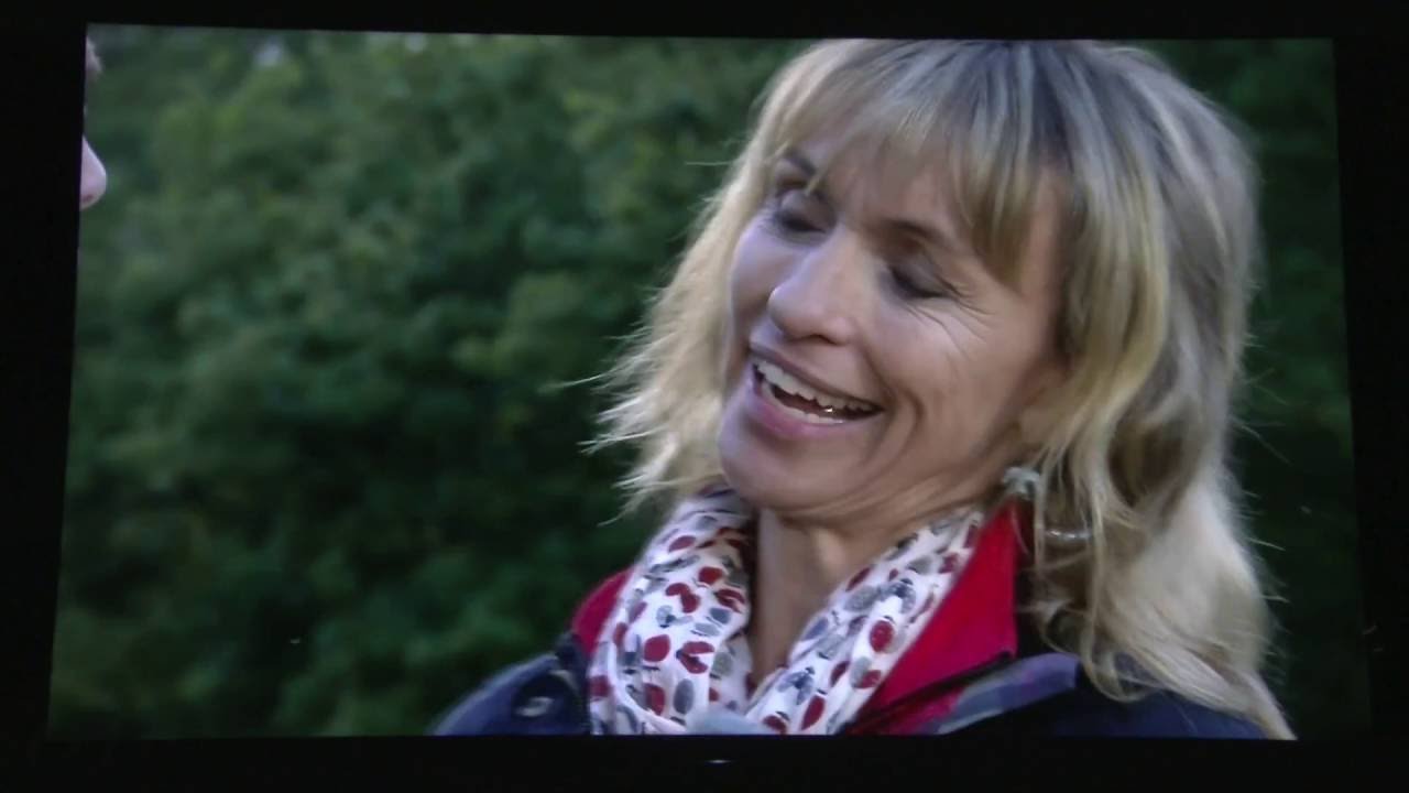 Springwatch 2016 Youtube