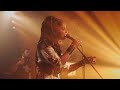 MOLLONO.BASS & AVA ASANTE - FEELING GOOD