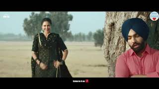 Kala Suit : Ammy virk & Mannat Noor WhatsApp status || Ammy virk || Sonam Bajwa || New Punjabi Song.