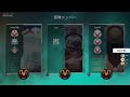 【apex】深夜活ランク！