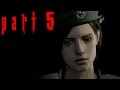 Resident Evil Remastered Walkthrough: Part 5 - Knight Puzzle (Let's Play/Commentary)