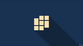Steps to install Pycharm and Python and write the first program