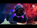 ek jeep khade meri thane mein daku dj remix song jbl new song 2023 new song sad song full bass