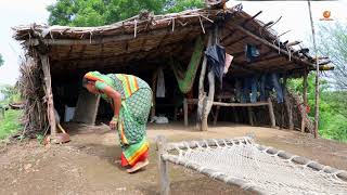 बिहार का रहन सहन और खान पान। village life of bihar. Rural life of Bihar. #villagelife #villagers