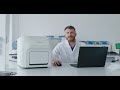 FastGene qFYR - How to set up your Real-Time PCR experiment in under 3 minutes