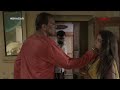 অসময়ে উপস্থিত bhagar sabyasachi chowdhury bengali web series snippet klikk