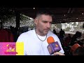 Julián Gil asegura que Marjorie de Sousa es una egoísta por no dejarlo ver a su hijo. | Ventaneando