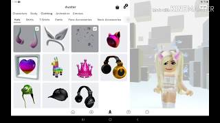 5 Cheap Roblox Outfits That Are Under 100 Robux For Girls - cool roblox outfits under 100 robux