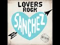 sanchez pure lovers rock continuous mix