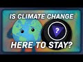 How Will Climate Change Continue to Affect Us?: Crash Course Climate & Energy #8