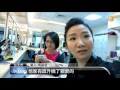 【2015.11.19】陶晶瑩見歐巴 專訪始源親密接觸 udn tv