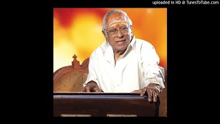 Pattathu Rani EGYPTIAN STYLE M S VISWANATHAN L R ESHWARI பட்டது ராணி