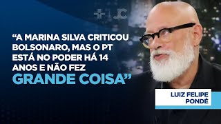 Comentaristas analisam gastos públicos com as tragédias do Rio Grande do Sul