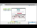 Обзор программного обеспечения lego mindstorms education ev3