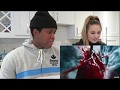 🔥BEST REACTION🔥 WOOOOOW !!!!! Post Malone - rockstar ft. 21 Savage