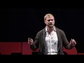 how we can feed the world by 2050 carl jensen tedxlusaka