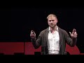 how we can feed the world by 2050 carl jensen tedxlusaka