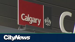 Staff shortage within the City of Calgary is annoying many