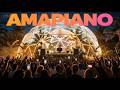 Deep Afro Vibes 🔥 AFROBEATS MIX 2026 + AMAPIANO MIX 2026 🎶VOL.6