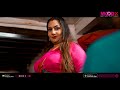 sabita bhabhi ki diary ep 01 streaming now on mood x app hema rajput first uncut web series