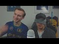 kan ikke se 😵 *blindfold draft challenge* norsk fifa 20