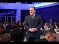 Tongues—the Gateway to the Supernatural—Continued | Rodney Howard-Browne