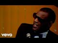 Ray Charles - Understanding