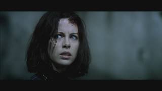 Underworld (2003) Ending Scene