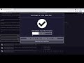 Intermediate Algorithm Scripting (8/21) | DNA Pairing | freeCodeCamp