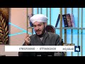 تحذير قوي من الشيخ وليد لبعض القوات الأمنية على_درب_النور