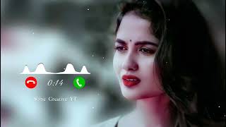 love ringtone||hindi ringtone||best ringtone||new mobile ringtones