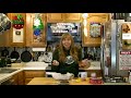 2 Ingredient 2 Minute Chocolate  Fudge - No Fail Recipe - The Hillbilly Kitchen