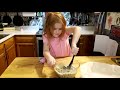 2 Ingredient 2 Minute Chocolate  Fudge - No Fail Recipe - The Hillbilly Kitchen