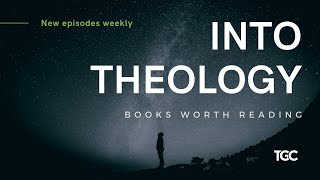 Into Theology – Book Blurbs 2: The Trinity by Scott Swain