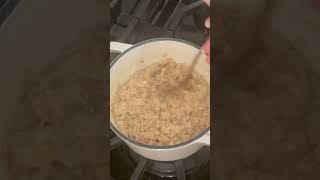Easy Breakfast Ideas: The Health Benefits of Oatmeal with Flaxseed and Peanut Butter