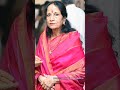 Singer vani jayaram passed away 😭😭😭 rest in peace mam🙏#shorts #