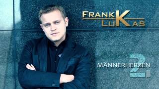 Frank Lukas - Männerherzen (1) In The Mix