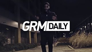 Mr Ree - Where Does A River Start [Music Video] | GRM Daily