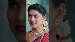 #Lakshmi Niwas #Shorts #Zee Marathi #Entertainment #Drama