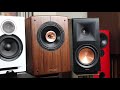 which of these 7 speakers is best for you under $1000