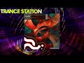 Last Soldier & Hypersia feat. NELLY TGM - Allianz (Extended Mix) [REGENERATE RECORDS]