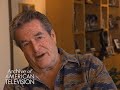 Hugh O'Brian on the real life Wyatt Earp TelevisionAcademy com Interviews