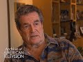 Hugh O'Brian on the real life Wyatt Earp TelevisionAcademy com Interviews