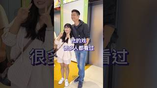 杨证桦，作为TVB的绿叶演员，想必很多观众都不熟悉这个名字，但一定或多或少看过他演的戏 。