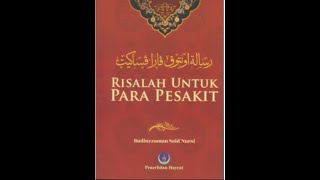 Risalah Para Pesakit 3