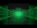 Digital Zen: 60 Min Electronic Ambiance for Cyber Meditation and Focus